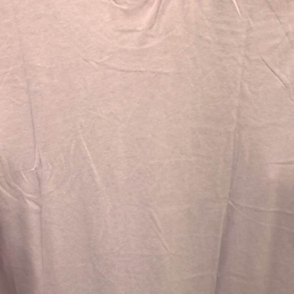 BARBIE T-shirt - Picture 5 of 6